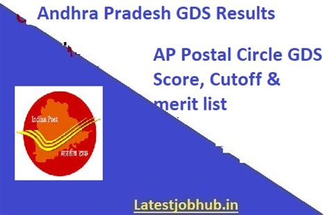ap postal result 2021 pdf.